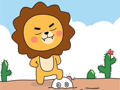 运势说丨2018下半年，这些星座谨防小人