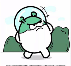 7.14星座运势|白羊座与他人沟通困难很闹心 金牛座家庭纠纷