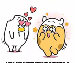 每日星座运势|白羊座专注工作 金牛座被异性索要联系方式