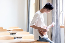 狮子座与朋友关系变淡的原因