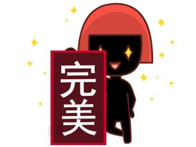 十二星座女的旺夫指数之巨蟹、狮子、处女