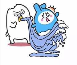 每日星座运势|金牛感情顺利 双子有望升职