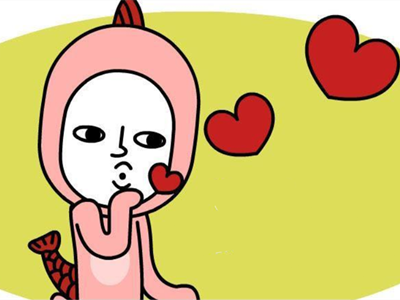 盘点十二星座的富婆相之双鱼、巨蟹、水瓶