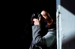 摩羯座最无法接受的事情