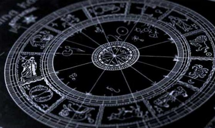 实力强大的四大上升星座，你不得不知