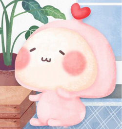 星座爱情运势|双鱼、双子、处女桃花旺盛脱单在望