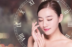 金牛座不再爱你的表现