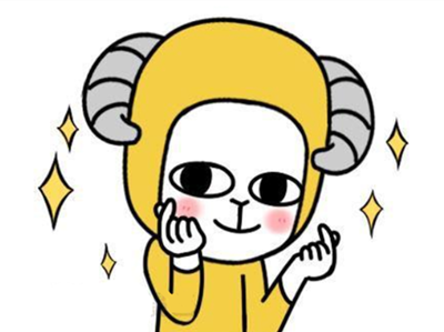 十二星座女的旺夫指数之白羊、金牛、双子.png