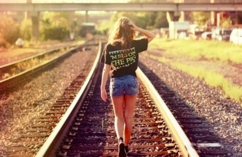 本周运势速览：天蝎座与射手座