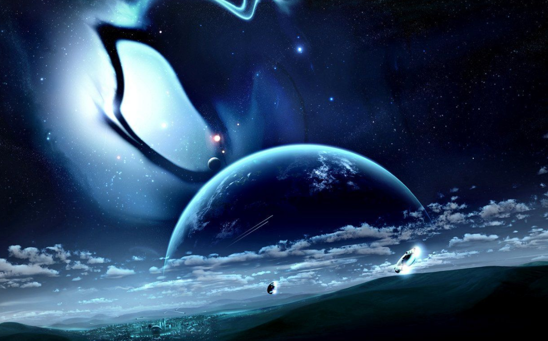 令人闻风丧胆的“水逆”到底是什么？