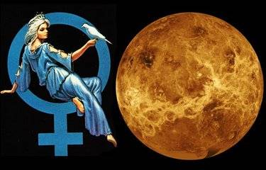 2月星座运势盘点，水瓶和天蝎要珍惜这个月份