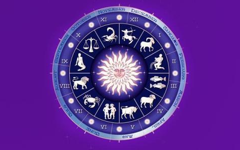 你知道十二星座，但是你知道什么是十二宫位吗？