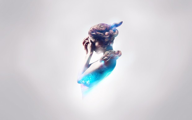 本周运势：双子座与巨蟹座