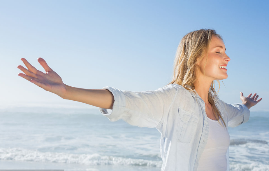 本周运势：天秤座、天蝎座