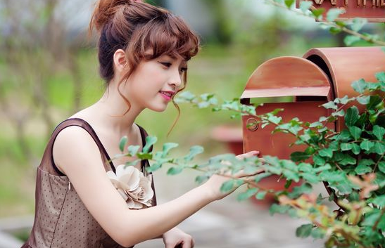 本周运势：射手座与摩羯座