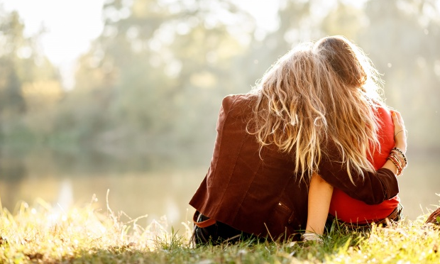 白羊与金牛本周运势速览