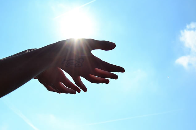 本周运势速递：双子座与巨蟹座