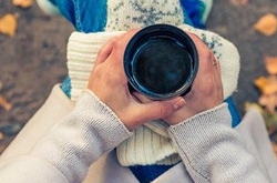 巨蟹座适合什么职业 这样的工作环境才好