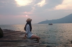 狮子座与12星座配对 速配指数知多少