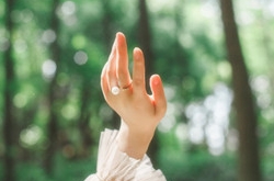 怎么和狮子座女生相处