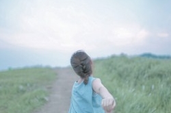 巨蟹座与12星座配对 速配指数知多少