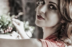 苏珊米勒2018年1月狮子座运势