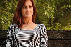 苏珊米勒2018年1月白羊座运势