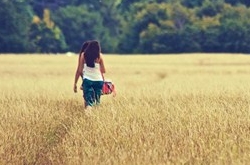 水瓶座2017年6月运势详解