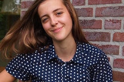 怎么追求狮子座女生 这些技巧一定要学会