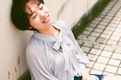 巨蟹座应该提防哪个星座 这是巨蟹的职场克星