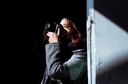 天秤座与12星座配对 速配指数知多少