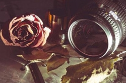 双子座女生喜欢哪种类型的男生