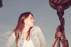 天蝎座适合什么职业 这样的工作环境才好