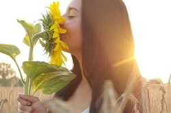 摩羯座适合什么职业 这样的工作环境才好