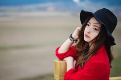 射手座女生喜欢什么礼物 送礼物要适合才好