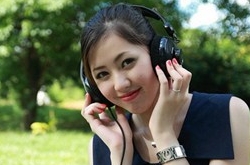 射手座适合什么职业 这样的工作环境才好