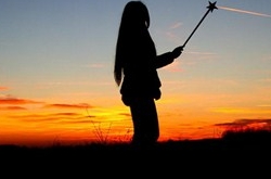 射手座应该提防哪个星座 这是射手的职场克星