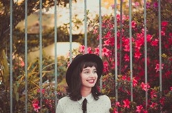 水瓶座女生的爱情 这些恋爱必杀技你get了吗