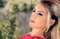 白羊座应该提防哪个星座 这是白羊的职场克星