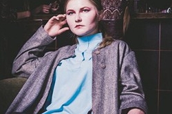 巨蟹座2017年6月运势详解