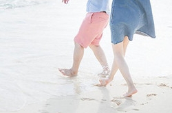 白羊男喜欢女生的表现 白羊男喜欢你的行为