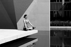 射手座2017年7月运势详解