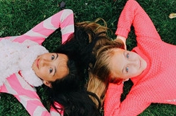 怎么追求双子座女生 这些技巧一定要学会