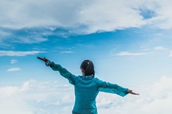 狮子座女生的爱情 这些恋爱必杀技你get了吗