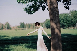 金牛座最有魅力的样子