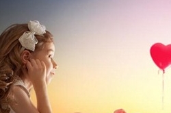 金牛座2017年7月运势详解