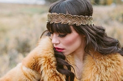 天秤座2017年7月运势详解