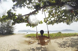 2017年10月天秤座运势