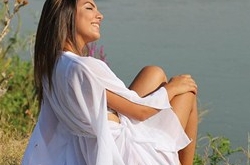 水瓶座应该提防哪个星座 这是水瓶的职场克星