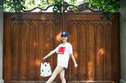 双子座与12星座配对 速配指数知多少